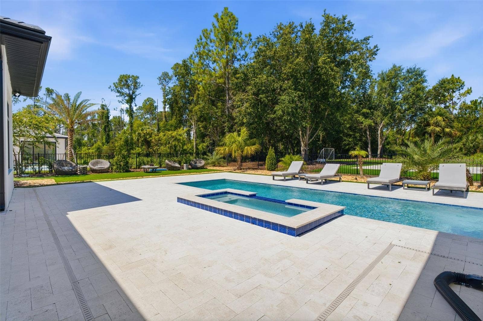 15800 PENDIO DRIVE, Bella Collina, FL 34756 15800 PENDIO DRIVE, Bella Collina, FL 34756