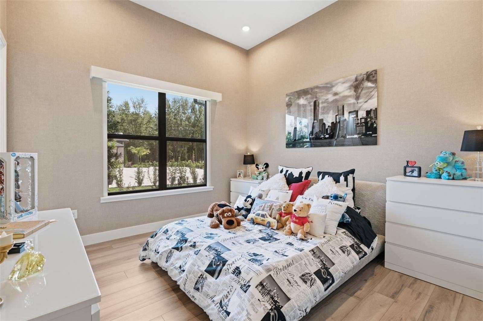 15800 PENDIO DRIVE, Bella Collina, FL 34756 15800 PENDIO DRIVE, Bella Collina, FL 34756