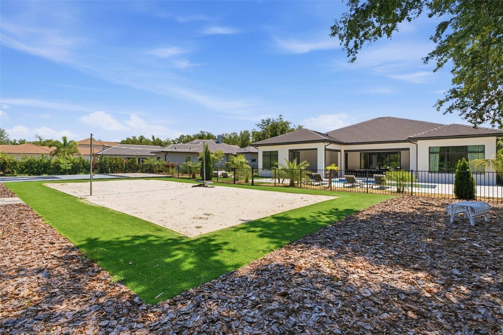 15800 PENDIO DRIVE, Bella Collina, FL 34756 15800 PENDIO DRIVE, Bella Collina, FL 34756