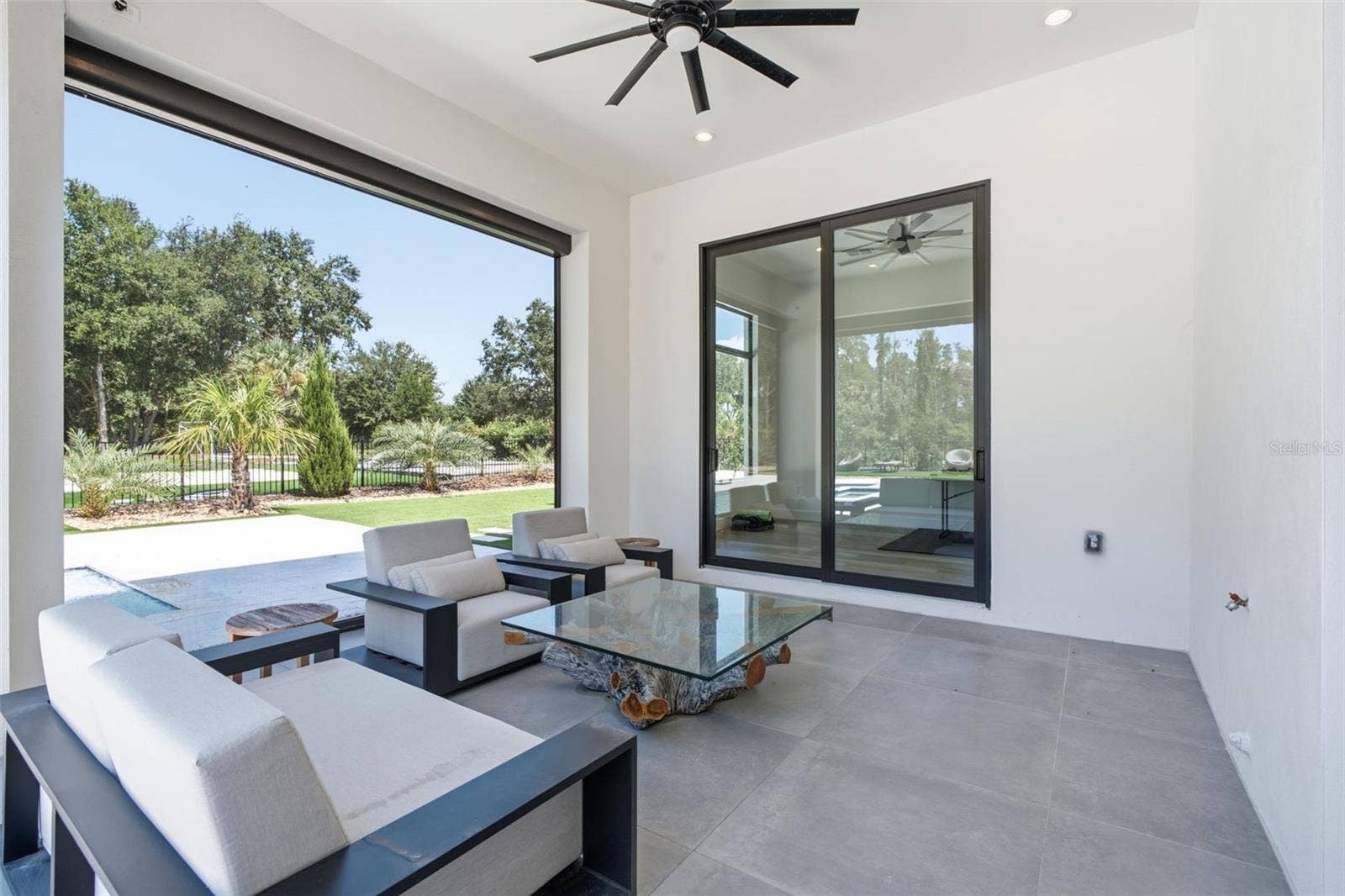 15800 PENDIO DRIVE, Bella Collina, FL 34756 15800 PENDIO DRIVE, Bella Collina, FL 34756