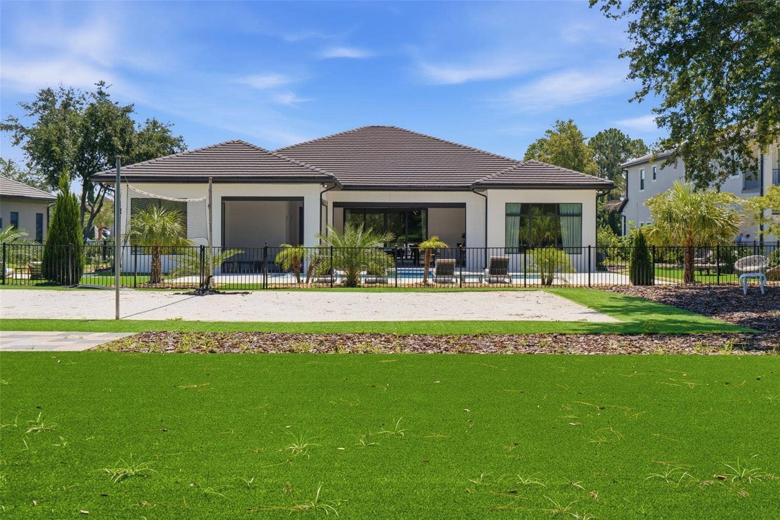 15800 PENDIO DRIVE, Bella Collina, FL 34756 15800 PENDIO DRIVE, Bella Collina, FL 34756