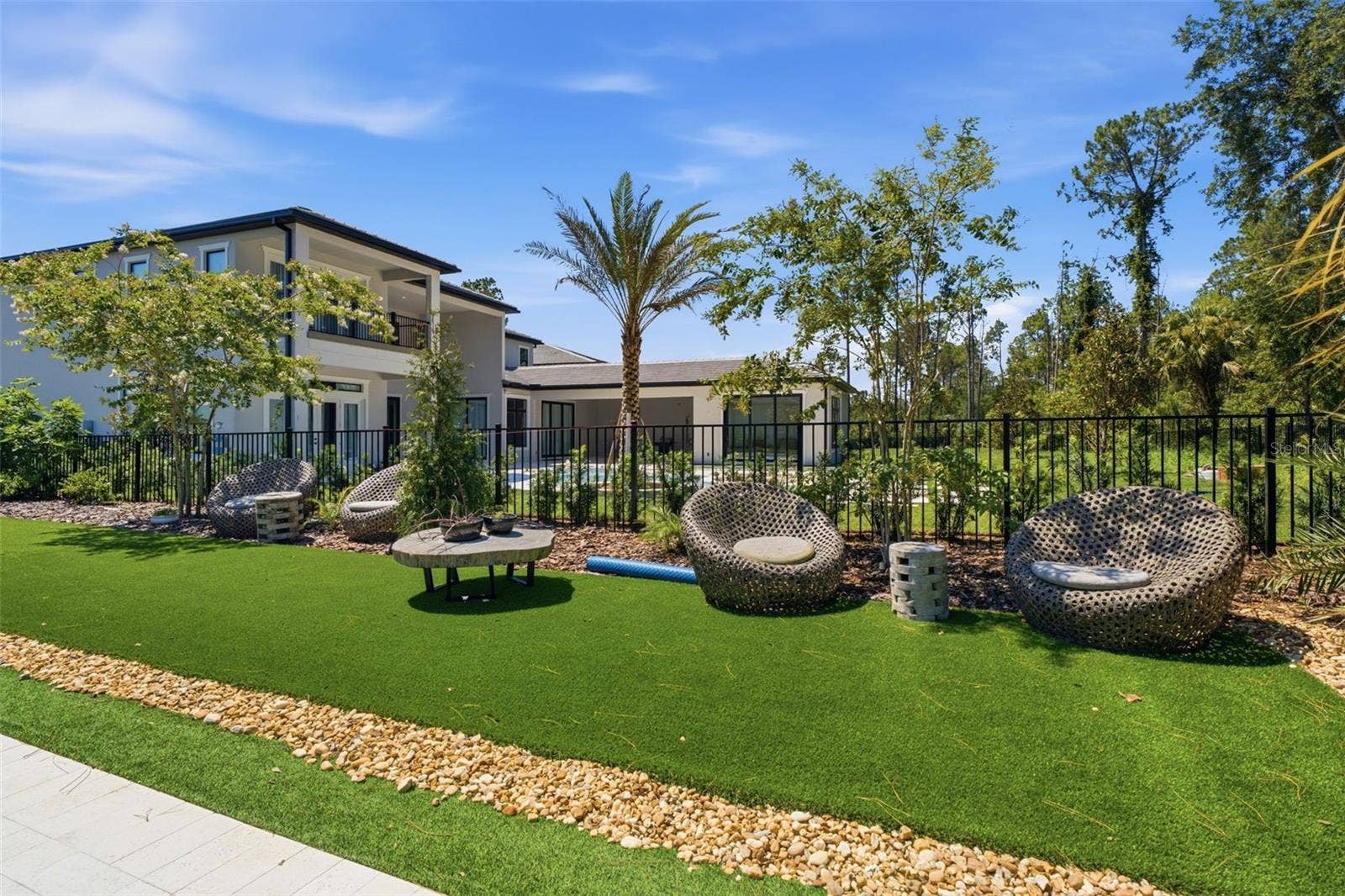 15800 PENDIO DRIVE, Bella Collina, FL 34756 15800 PENDIO DRIVE, Bella Collina, FL 34756