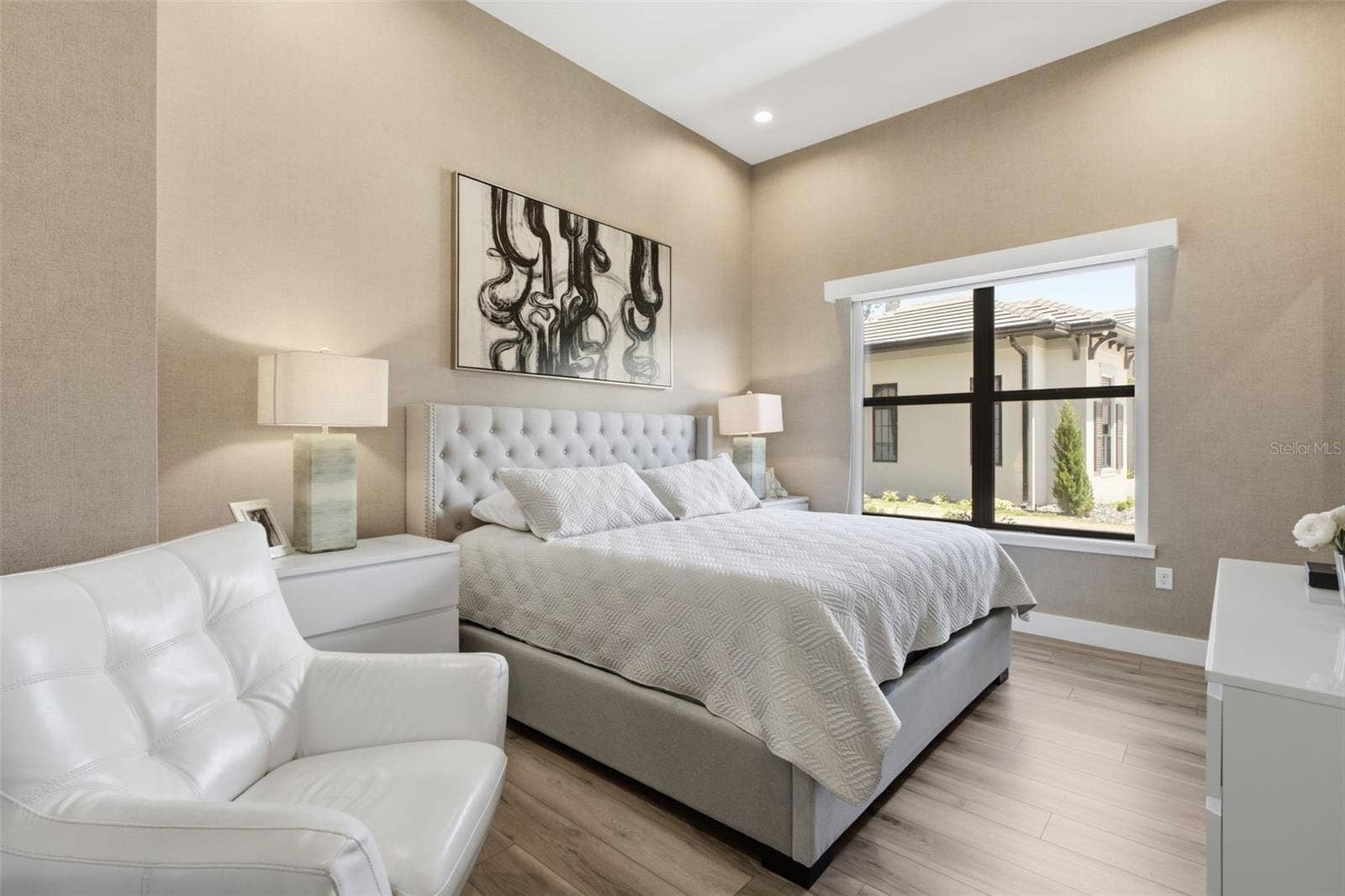 15800 PENDIO DRIVE, Bella Collina, FL 34756 15800 PENDIO DRIVE, Bella Collina, FL 34756