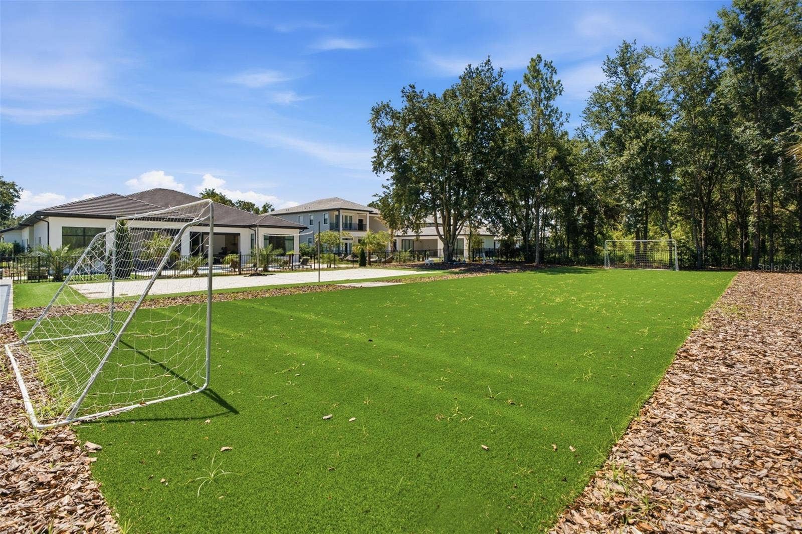 15800 PENDIO DRIVE, Bella Collina, FL 34756 15800 PENDIO DRIVE, Bella Collina, FL 34756