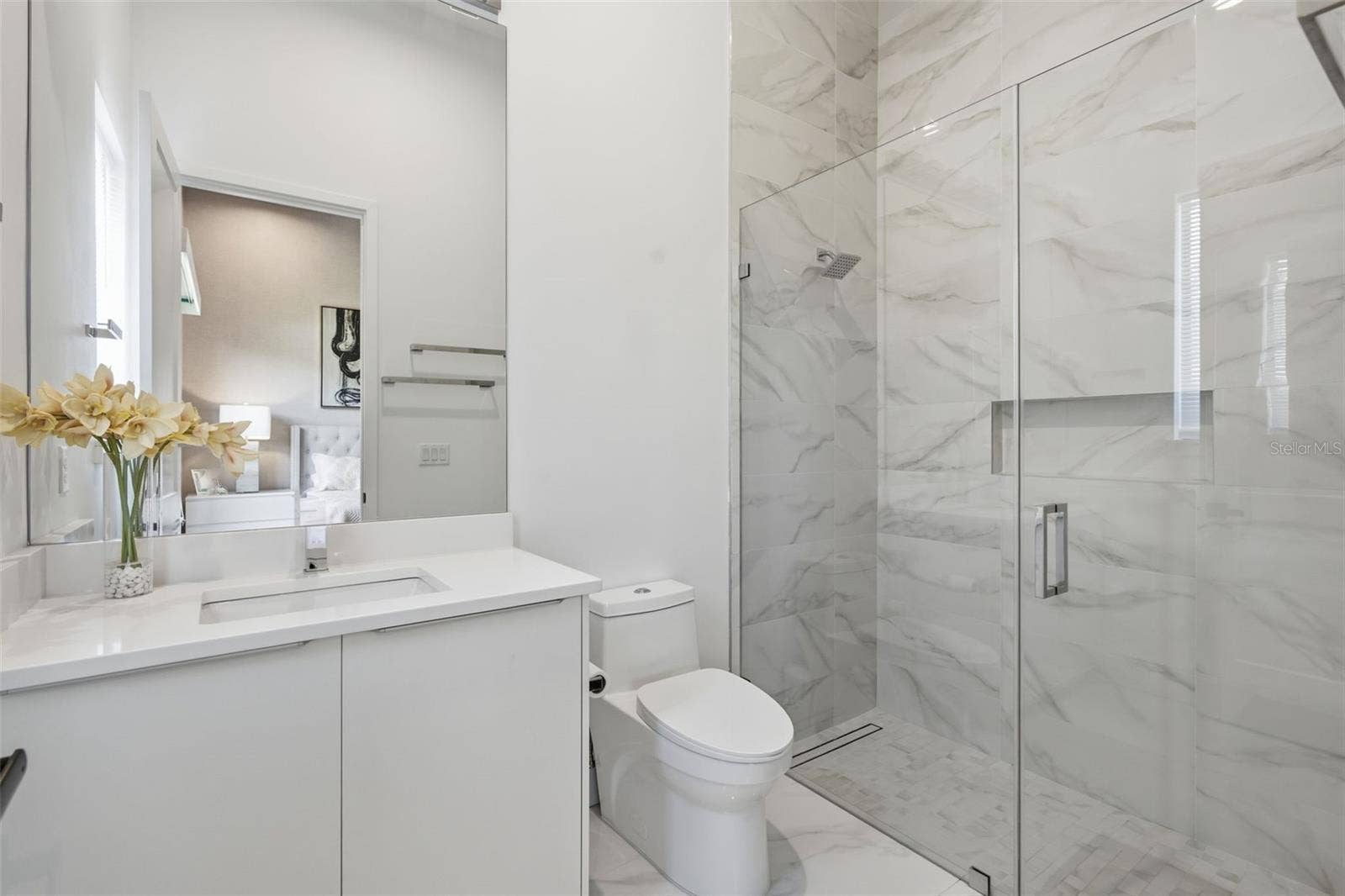 15800 PENDIO DRIVE, Bella Collina, FL 34756 15800 PENDIO DRIVE, Bella Collina, FL 34756