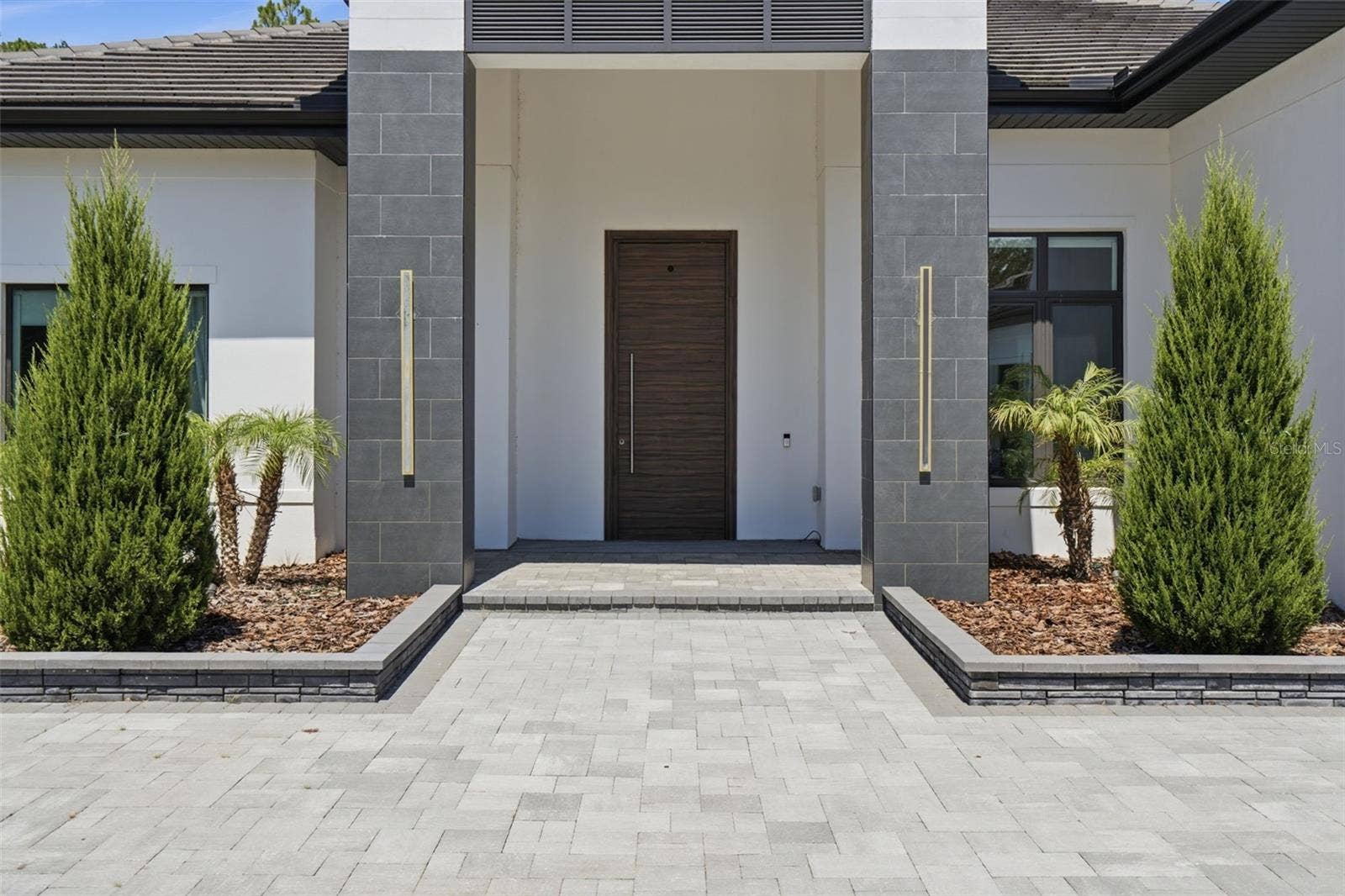 15800 PENDIO DRIVE, Bella Collina, FL 34756 15800 PENDIO DRIVE, Bella Collina, FL 34756