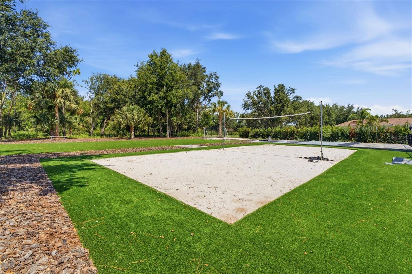 15800 PENDIO DRIVE, Bella Collina, FL 34756 15800 PENDIO DRIVE, Bella Collina, FL 34756