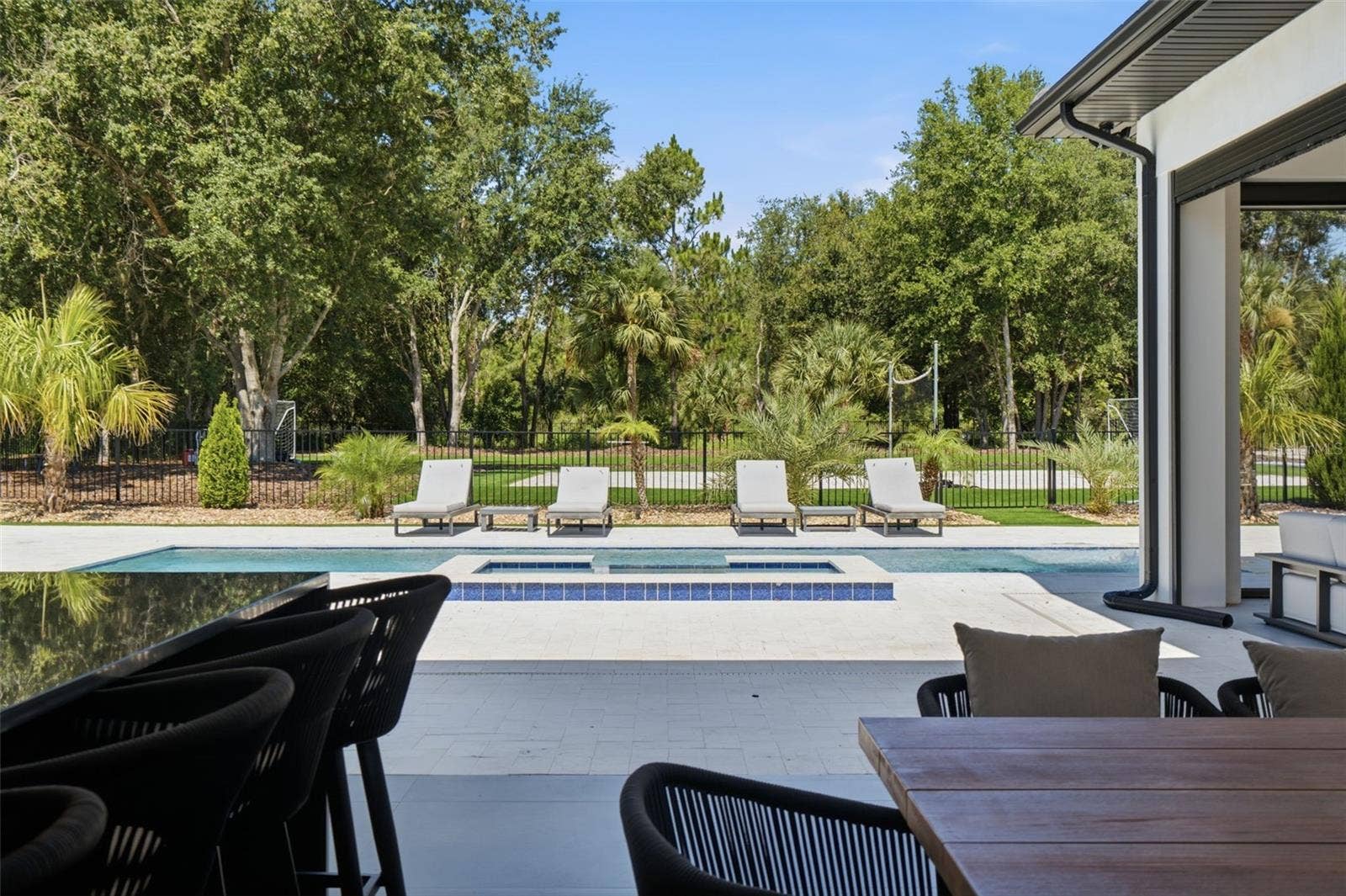 15800 PENDIO DRIVE, Bella Collina, FL 34756 15800 PENDIO DRIVE, Bella Collina, FL 34756