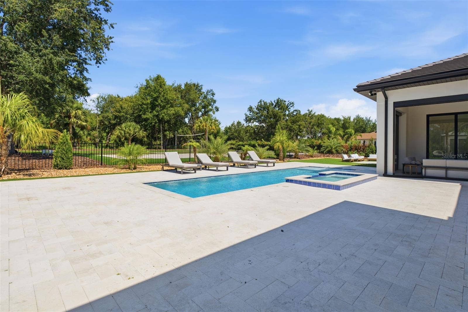 15800 PENDIO DRIVE, Bella Collina, FL 34756 15800 PENDIO DRIVE, Bella Collina, FL 34756