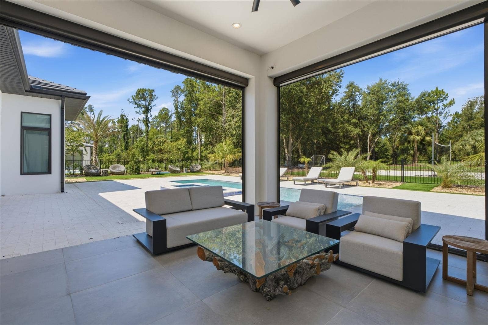 15800 PENDIO DRIVE, Bella Collina, FL 34756 15800 PENDIO DRIVE, Bella Collina, FL 34756