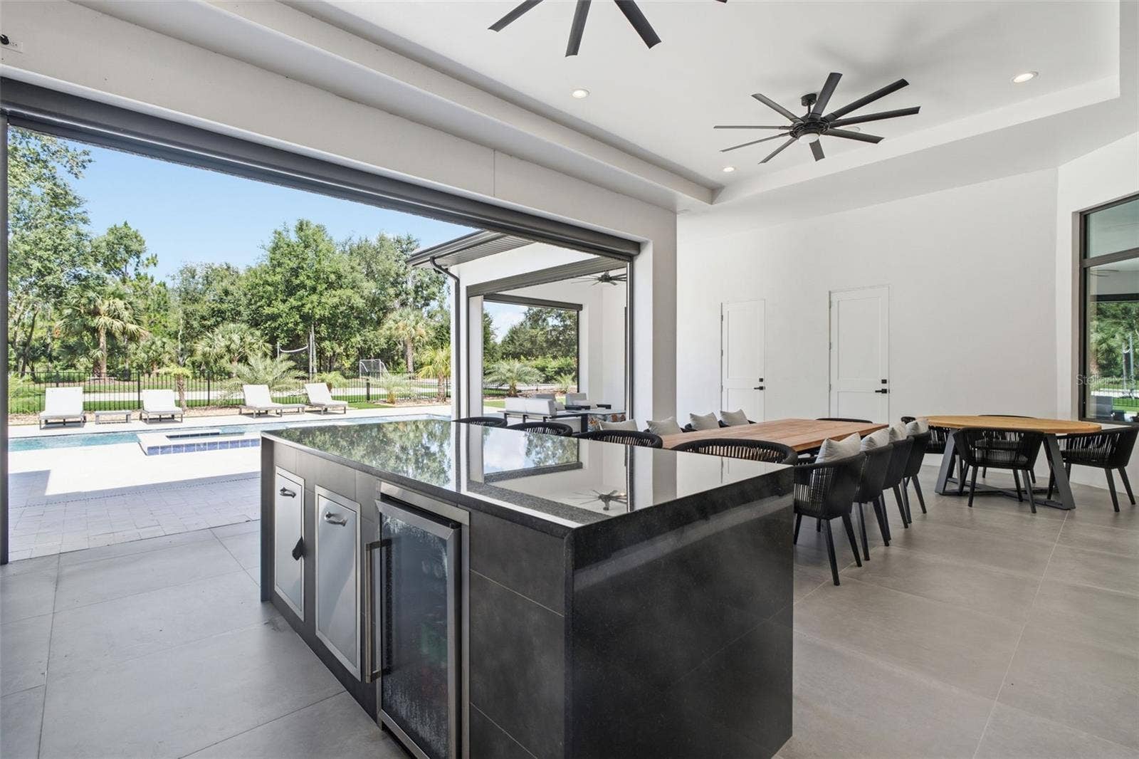 15800 PENDIO DRIVE, Bella Collina, FL 34756 15800 PENDIO DRIVE, Bella Collina, FL 34756