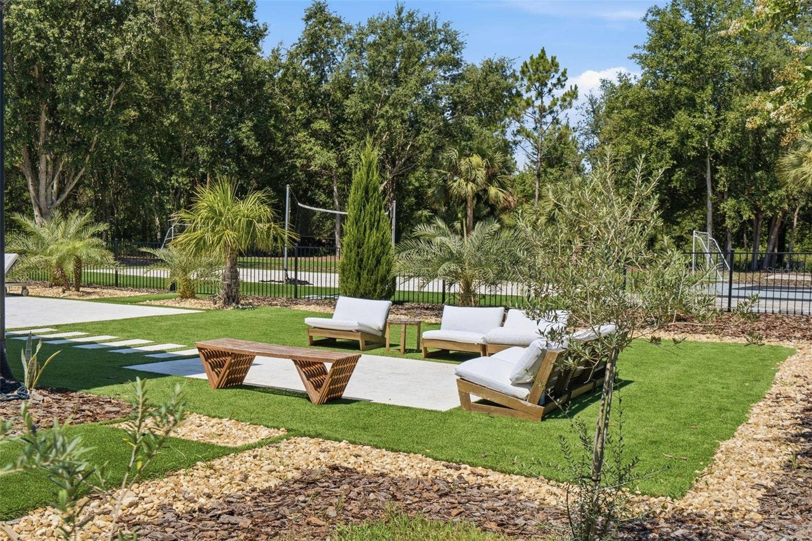 15800 PENDIO DRIVE, Bella Collina, FL 34756 15800 PENDIO DRIVE, Bella Collina, FL 34756