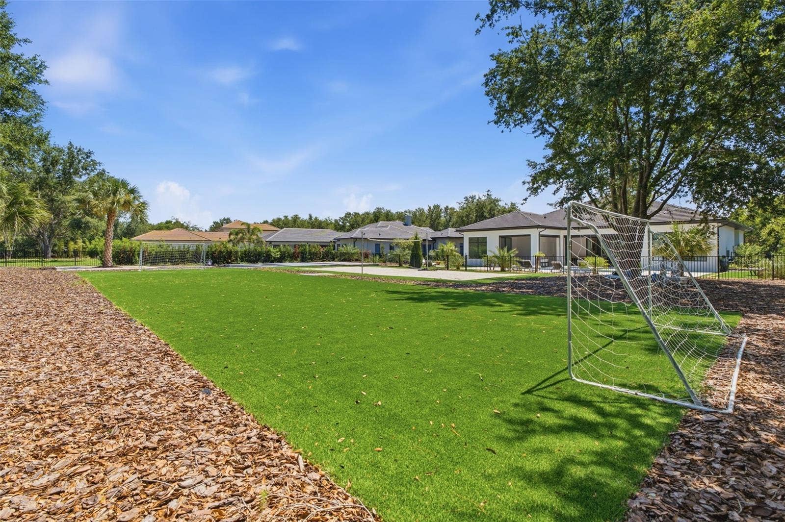 15800 PENDIO DRIVE, Bella Collina, FL 34756 15800 PENDIO DRIVE, Bella Collina, FL 34756