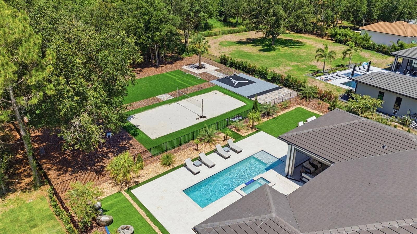 15800 PENDIO DRIVE, Bella Collina, FL 34756 15800 PENDIO DRIVE, Bella Collina, FL 34756