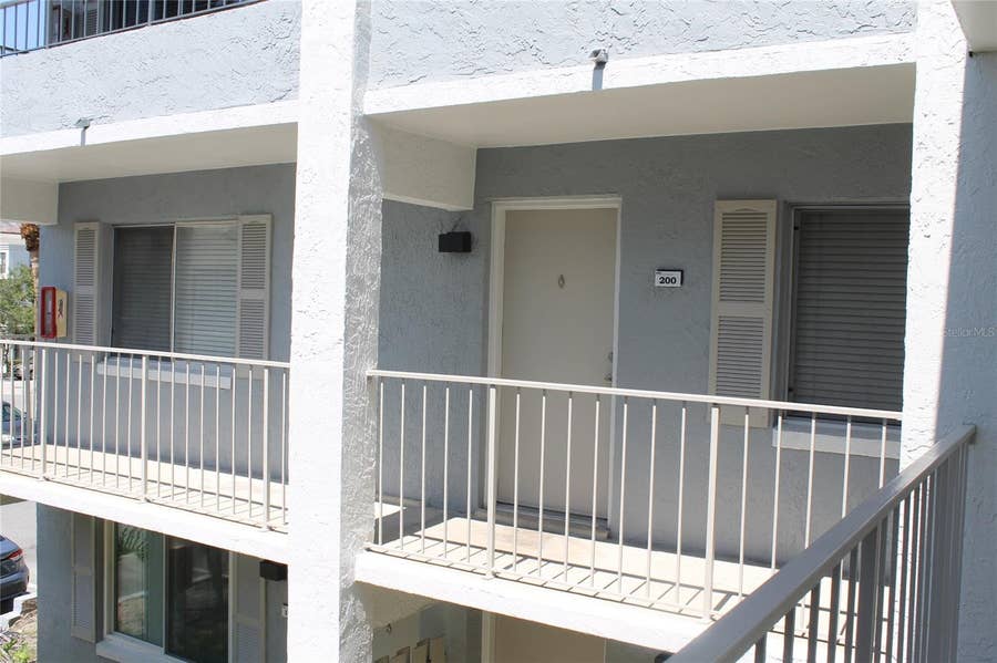 Property photo for 151 OYSTER BAY CIRCLE, #200, Altamonte Springs, FL