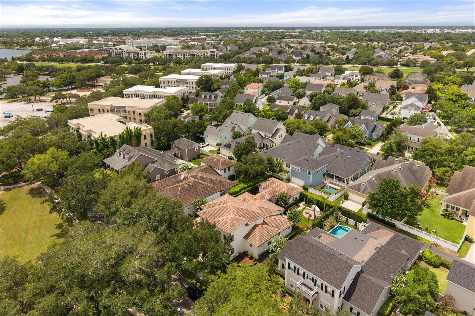 2656 MEETING PLACE, Orlando, FL 32814