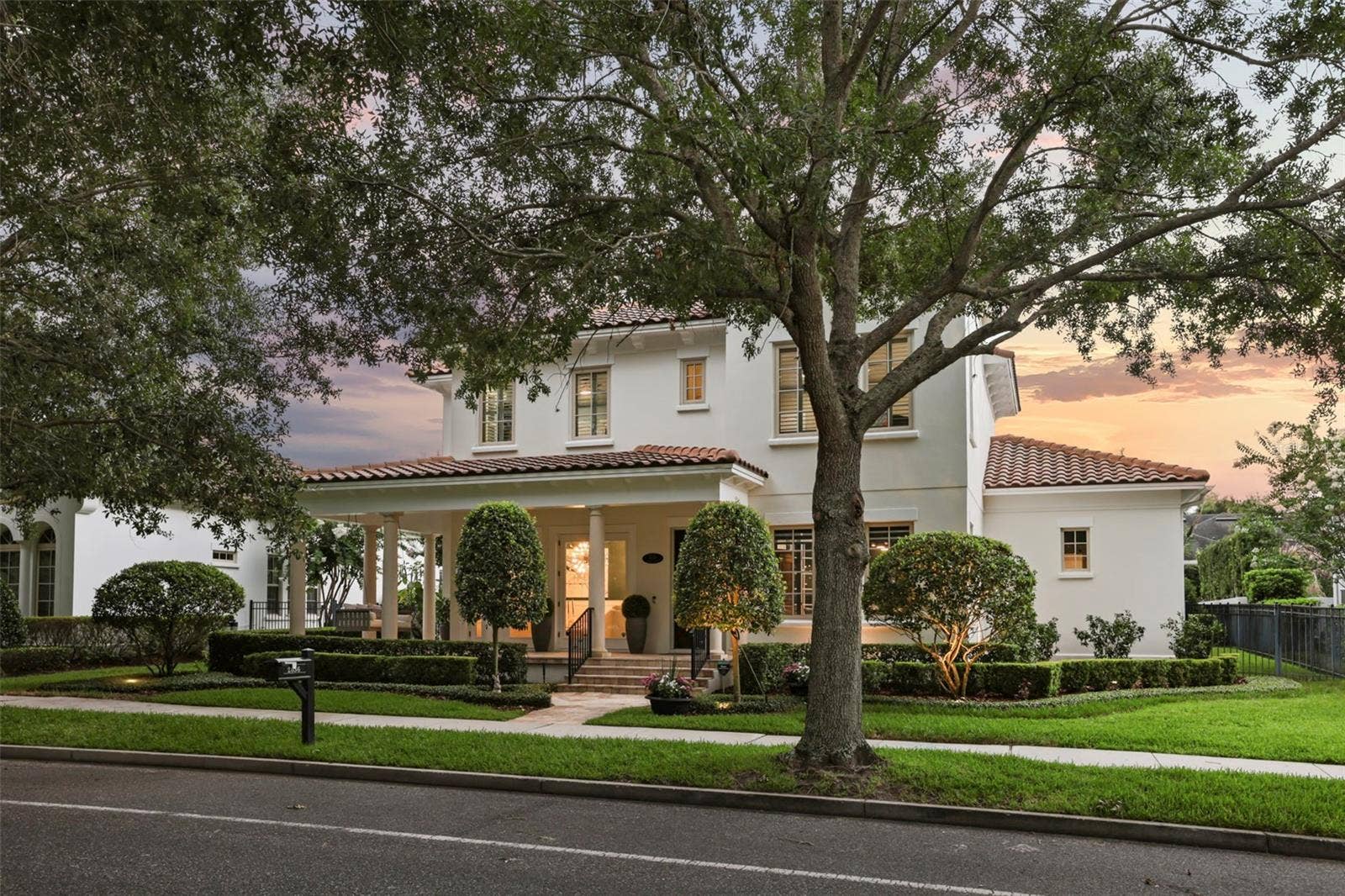 2656 MEETING PLACE, Orlando, FL 32814