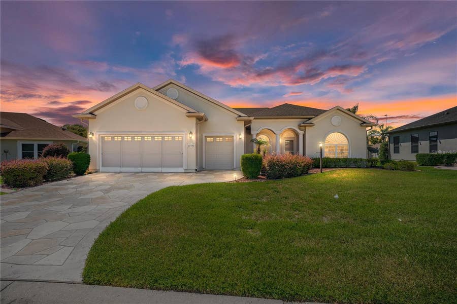Property photo for 10990 SE 170TH STREET ROAD, Summerfield, FL