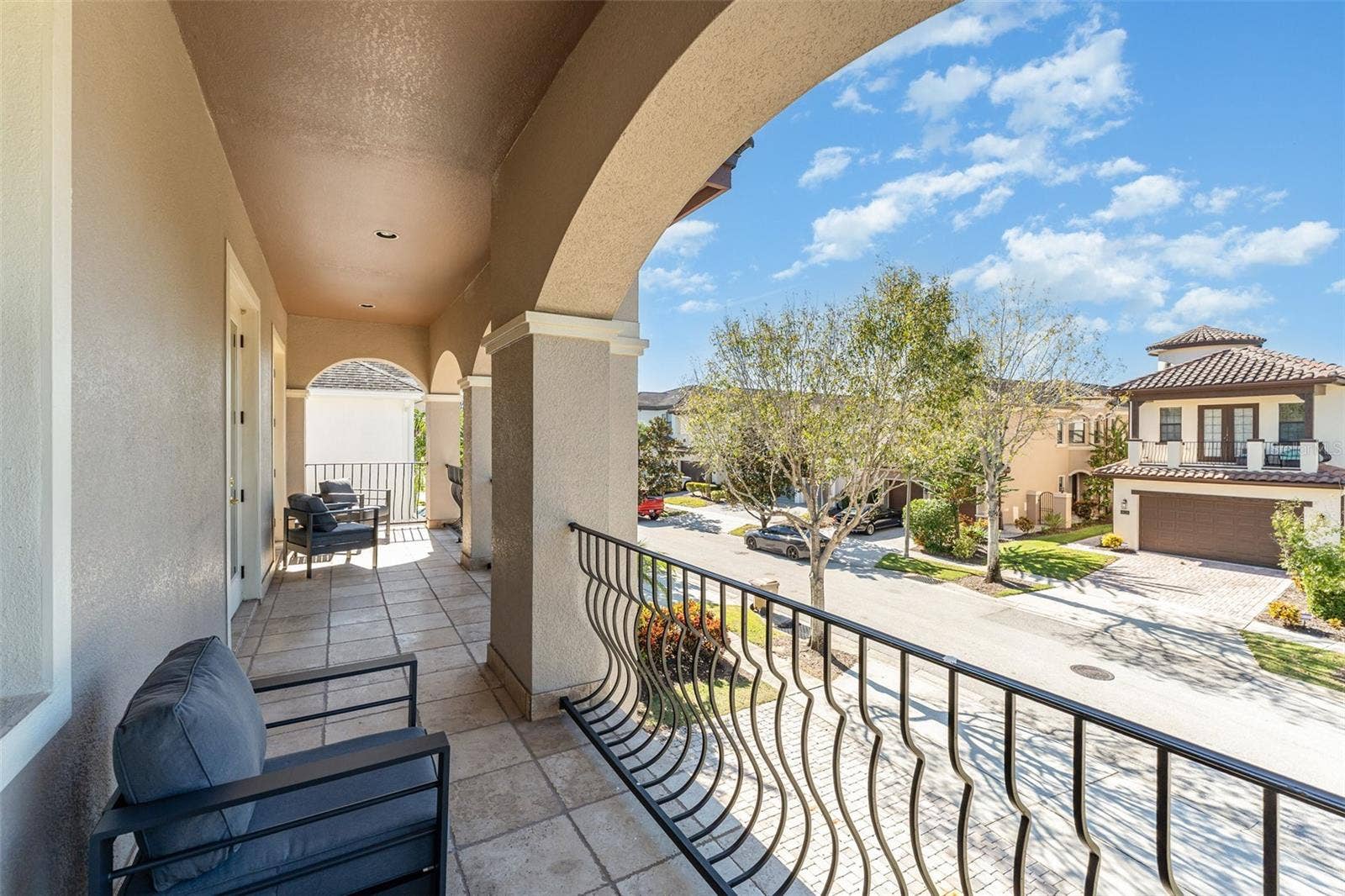 1025 CASTLE PINES COURT, Reunion, FL 34747 1025 CASTLE PINES COURT, Reunion, FL 34747