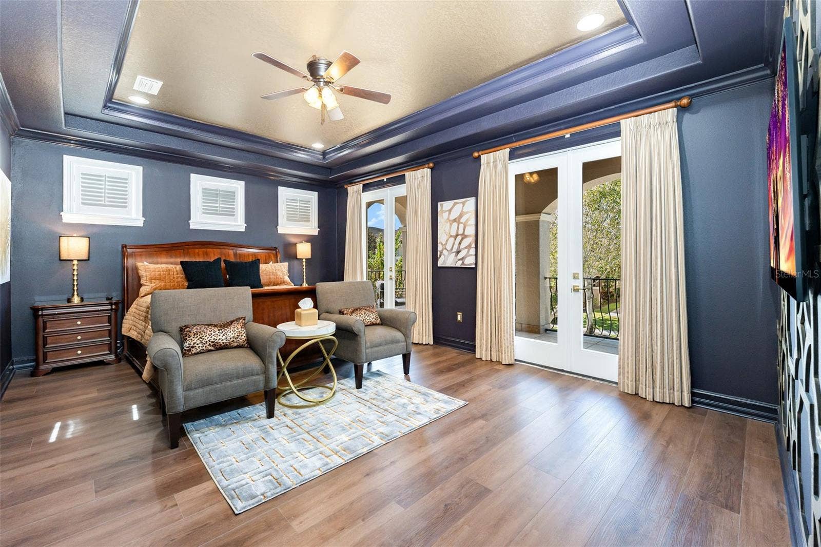 1025 CASTLE PINES COURT, Reunion, FL 34747 1025 CASTLE PINES COURT, Reunion, FL 34747