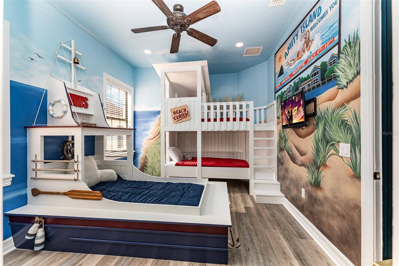 1025 CASTLE PINES COURT, Reunion, FL 34747 1025 CASTLE PINES COURT, Reunion, FL 34747