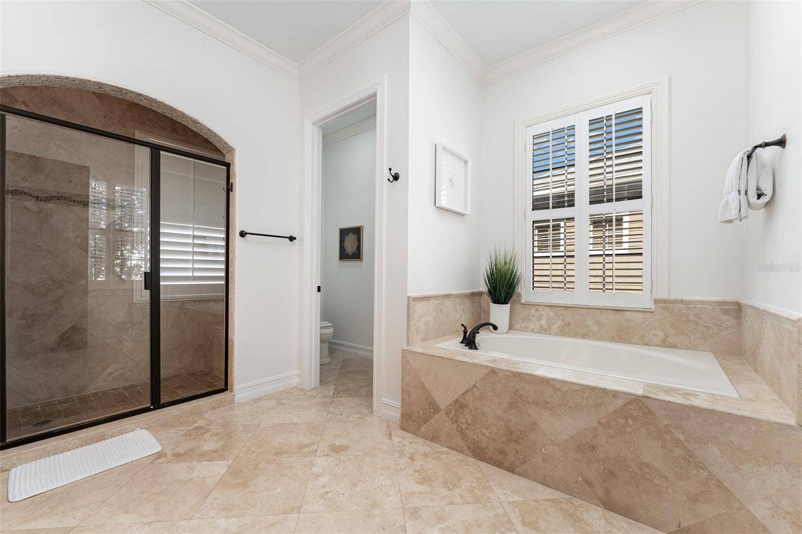 1025 CASTLE PINES COURT, Reunion, FL 34747 1025 CASTLE PINES COURT, Reunion, FL 34747
