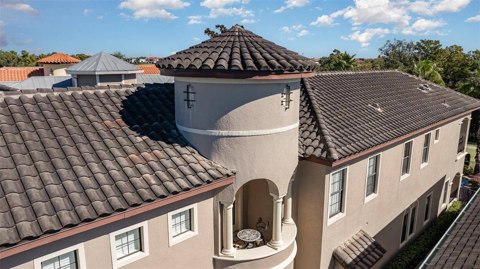 1025 CASTLE PINES COURT, Reunion, FL 34747 1025 CASTLE PINES COURT, Reunion, FL 34747