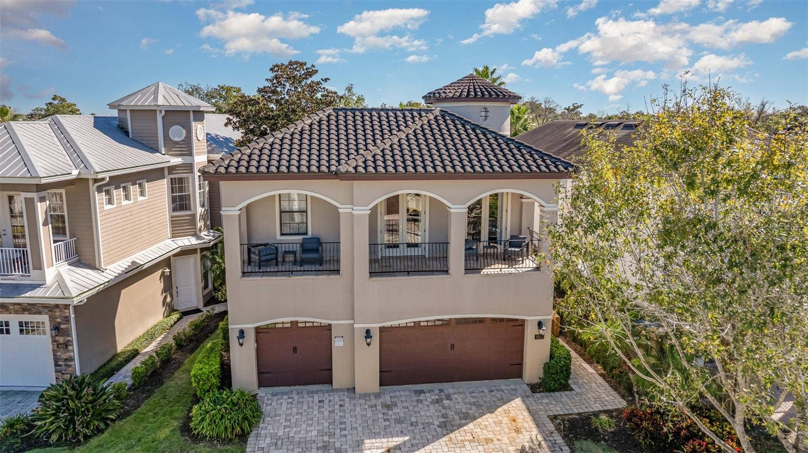 1025 CASTLE PINES COURT, Reunion, FL 34747 1025 CASTLE PINES COURT, Reunion, FL 34747