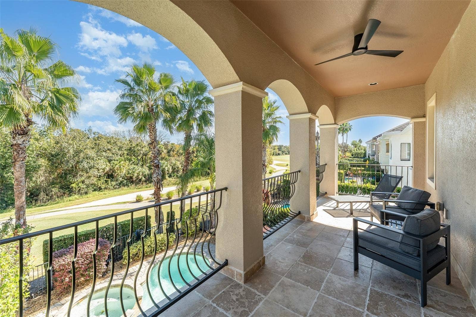 1025 CASTLE PINES COURT, Reunion, FL 34747 1025 CASTLE PINES COURT, Reunion, FL 34747