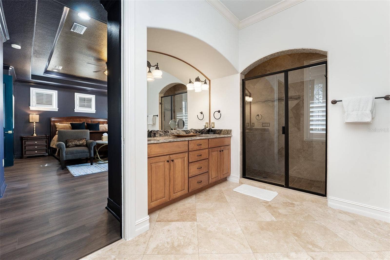 1025 CASTLE PINES COURT, Reunion, FL 34747 1025 CASTLE PINES COURT, Reunion, FL 34747