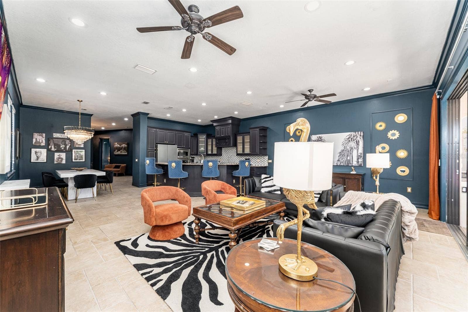 1025 CASTLE PINES COURT, Reunion, FL 34747 1025 CASTLE PINES COURT, Reunion, FL 34747