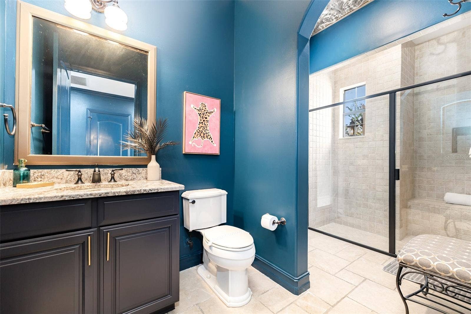 1025 CASTLE PINES COURT, Reunion, FL 34747 1025 CASTLE PINES COURT, Reunion, FL 34747