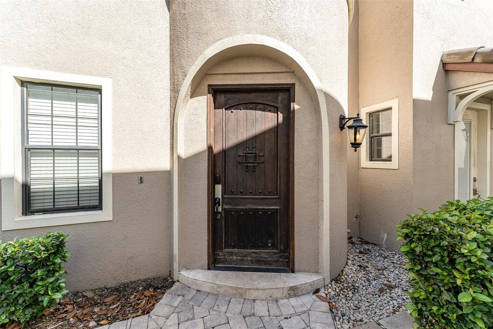 1025 CASTLE PINES COURT, Reunion, FL 34747 1025 CASTLE PINES COURT, Reunion, FL 34747