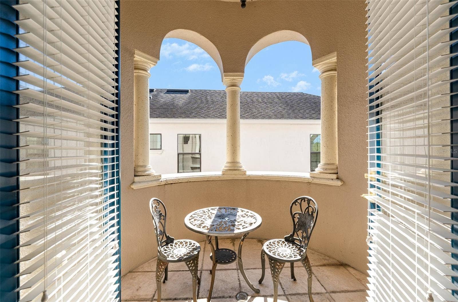 1025 CASTLE PINES COURT, Reunion, FL 34747 1025 CASTLE PINES COURT, Reunion, FL 34747