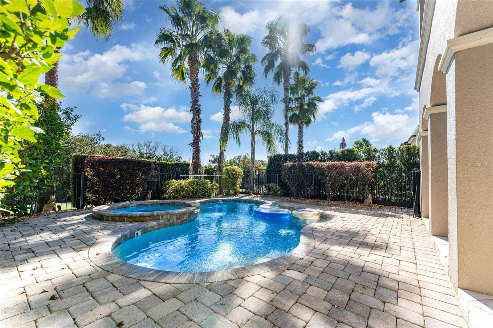 1025 CASTLE PINES COURT, Reunion, FL 34747 1025 CASTLE PINES COURT, Reunion, FL 34747