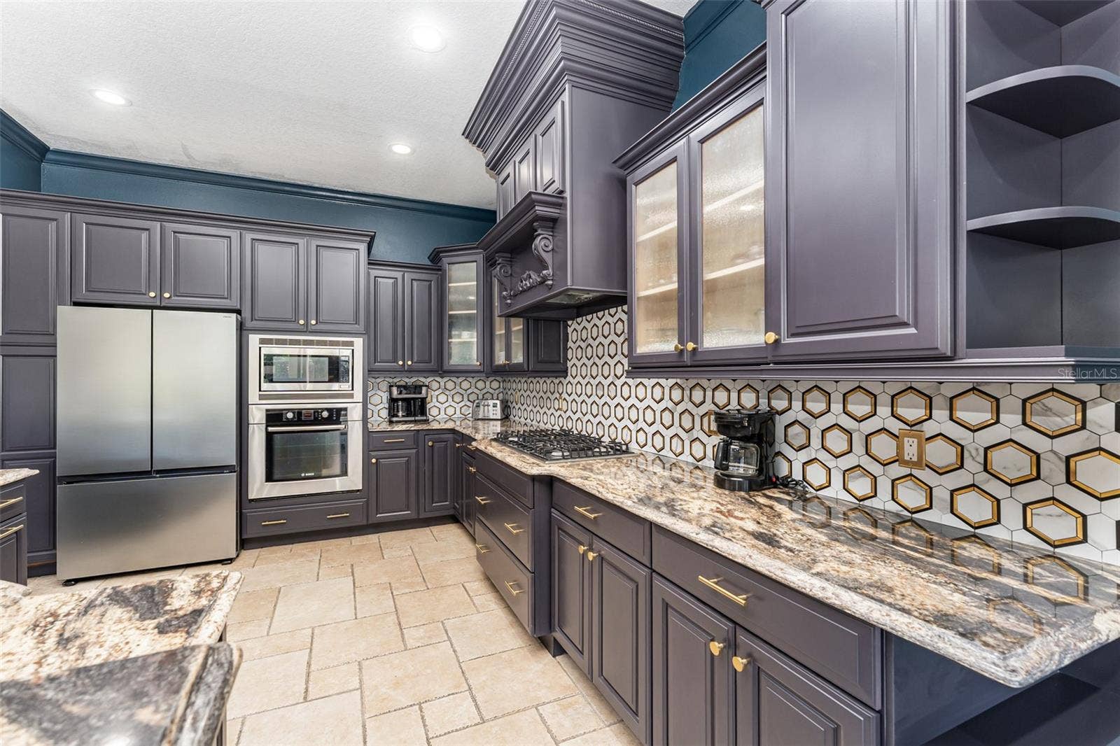 1025 CASTLE PINES COURT, Reunion, FL 34747 1025 CASTLE PINES COURT, Reunion, FL 34747