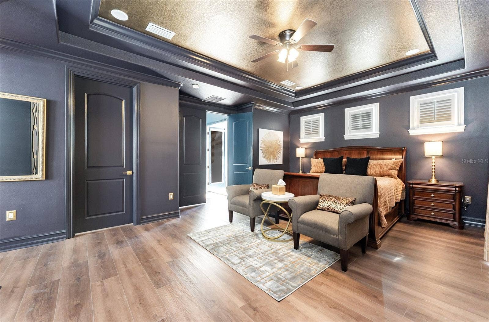 1025 CASTLE PINES COURT, Reunion, FL 34747 1025 CASTLE PINES COURT, Reunion, FL 34747