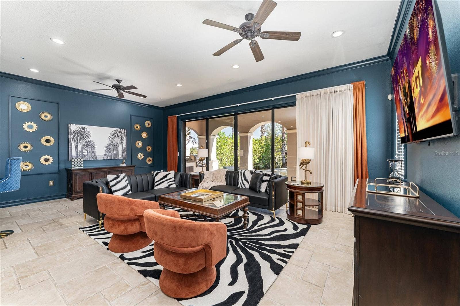 1025 CASTLE PINES COURT, Reunion, FL 34747 1025 CASTLE PINES COURT, Reunion, FL 34747