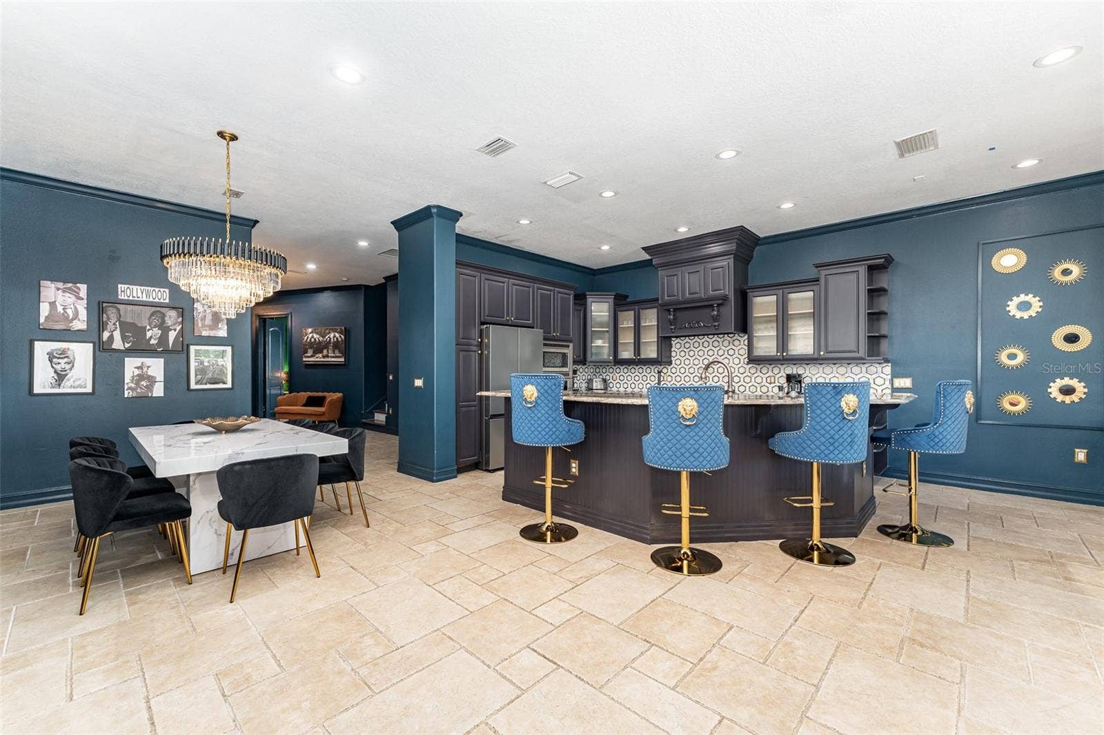 1025 CASTLE PINES COURT, Reunion, FL 34747 1025 CASTLE PINES COURT, Reunion, FL 34747