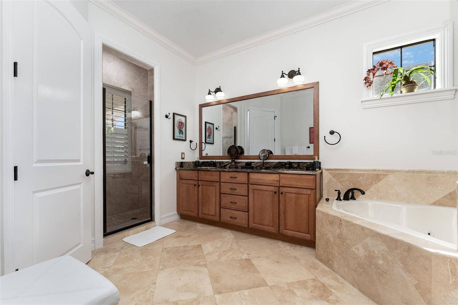1025 CASTLE PINES COURT, Reunion, FL 34747 1025 CASTLE PINES COURT, Reunion, FL 34747