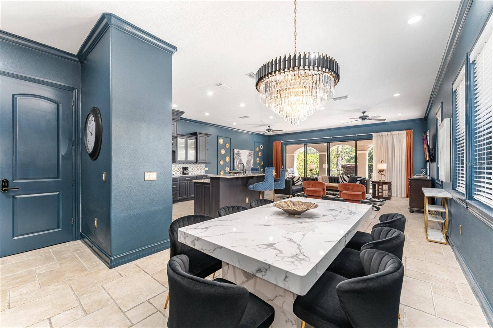 1025 CASTLE PINES COURT, Reunion, FL 34747 1025 CASTLE PINES COURT, Reunion, FL 34747