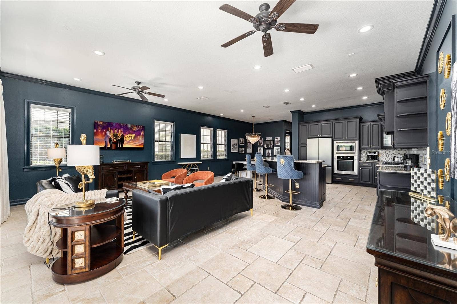 1025 CASTLE PINES COURT, Reunion, FL 34747 1025 CASTLE PINES COURT, Reunion, FL 34747