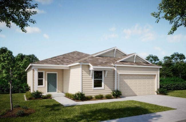 Property photo for 833 SW 80TH WAY, Gainesville, FL