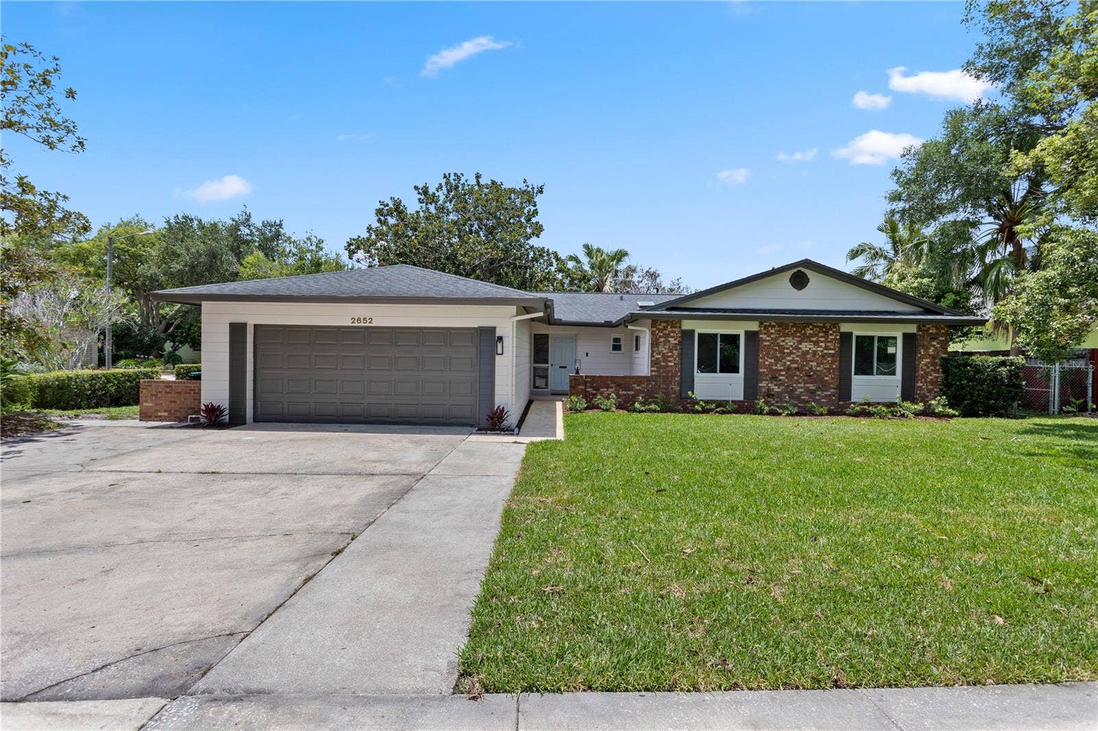 2652 ABBEY ROAD, Winter Park, FL 32792 2652 Abbey Road