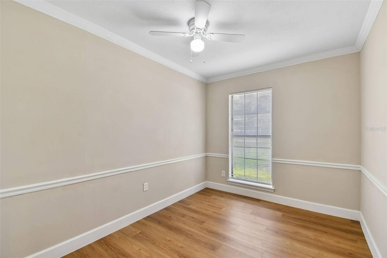 755 KEENELAND PIKE, Lake Mary, FL 32746 Bedroom 4
