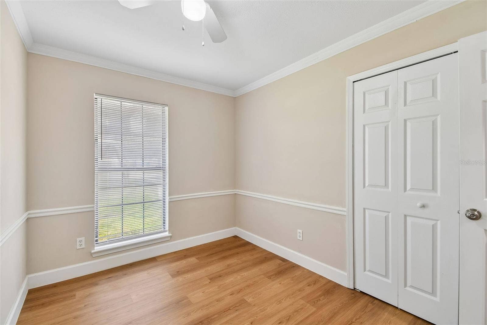 755 KEENELAND PIKE, Lake Mary, FL 32746 Bedroom 4 or could be a home office