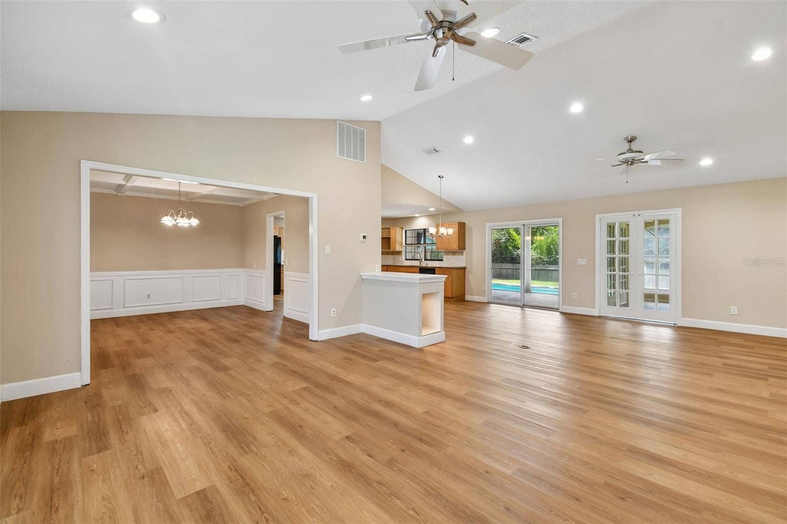 755 KEENELAND PIKE, Lake Mary, FL 32746 Additional View of great room