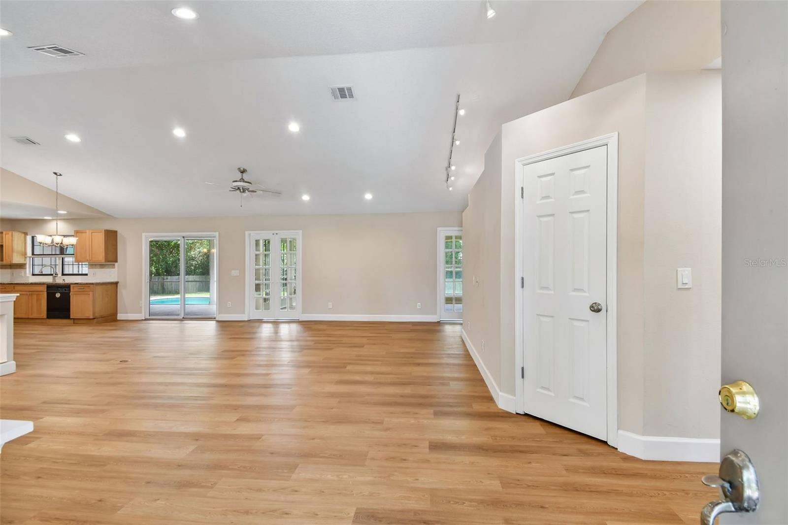 755 KEENELAND PIKE, Lake Mary, FL 32746 Additional View