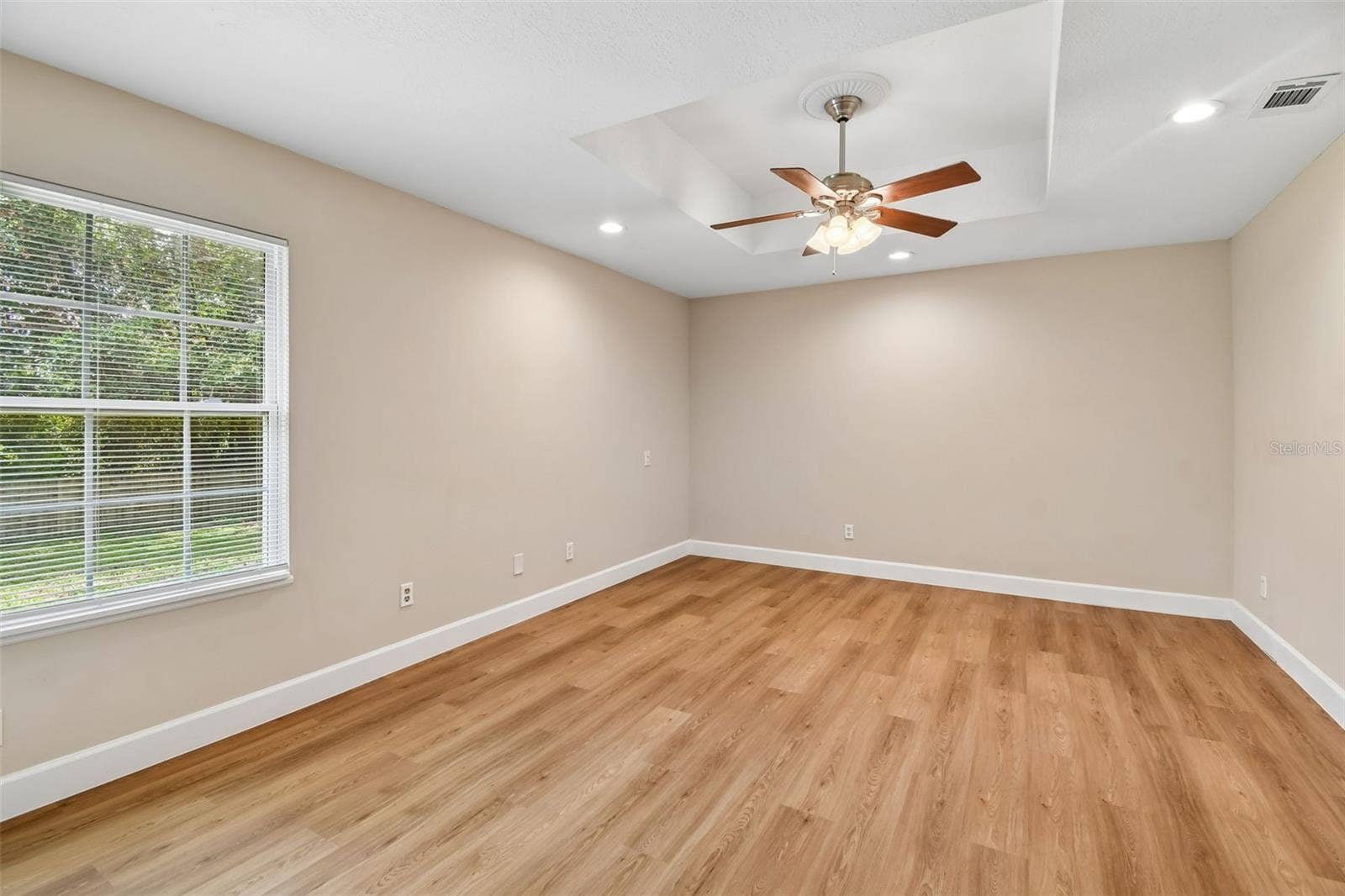 755 KEENELAND PIKE, Lake Mary, FL 32746 Primary Bedroom Ensuite