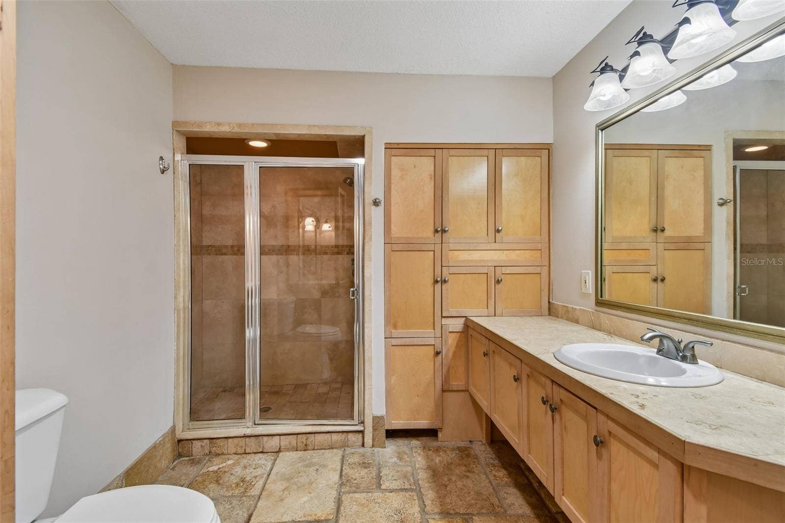 755 KEENELAND PIKE, Lake Mary, FL 32746 Primary Bathroom